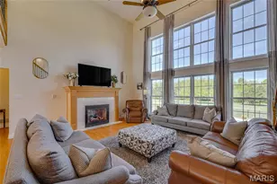 122 Zieba Ct, Farmington, MO 63640 - Photo 11