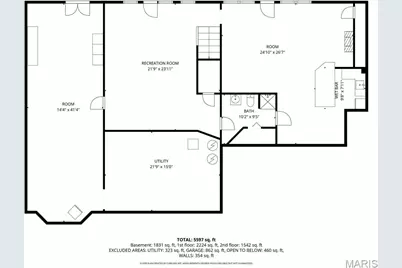 122 Zieba Court, Farmington, MO 63640 - Photo 53