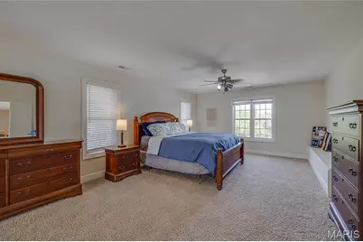 122 Zieba Court, Farmington, MO 63640 - Photo 29