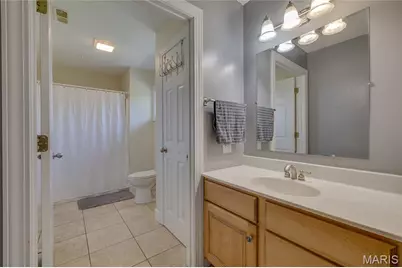 122 Zieba Court, Farmington, MO 63640 - Photo 37