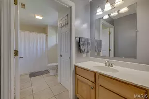 122 Zieba Ct, Farmington, MO 63640 - Photo 37