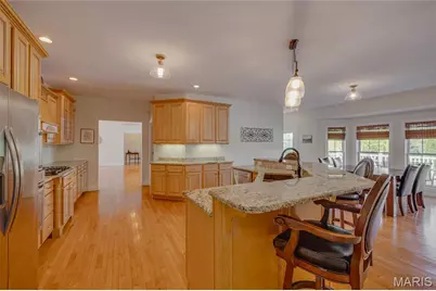 122 Zieba Court, Farmington, MO 63640 - Photo 21