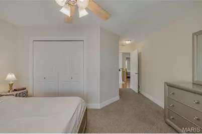 122 Zieba Court, Farmington, MO 63640 - Photo 33