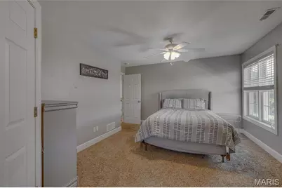 122 Zieba Court, Farmington, MO 63640 - Photo 39