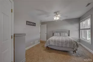 122 Zieba Ct, Farmington, MO 63640 - Photo 39