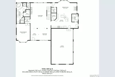 122 Zieba Court, Farmington, MO 63640 - Photo 51