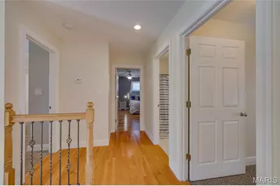 122 Zieba Court, Farmington, MO 63640 - Photo 27