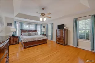 122 Zieba Ct, Farmington, MO 63640 - Photo 13