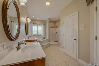 122 Zieba Court, Farmington, MO 63640 - Photo 15
