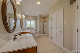 122 Zieba Ct, Farmington, MO 63640 - Photo 15