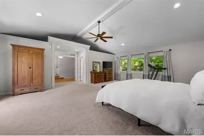19 W Jackson Road, Webster Groves, MO 63119 - Photo 25