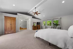 19 W Jackson Rd, Webster Groves, MO 63119 - Photo 25