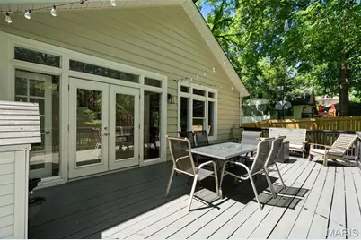 19 W Jackson Road, Webster Groves, MO 63119 - Photo 35