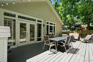 19 W Jackson Rd, Webster Groves, MO 63119 - Photo 35