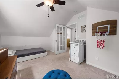 19 W Jackson Road, Webster Groves, MO 63119 - Photo 33