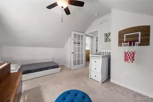 19 W Jackson Rd, Webster Groves, MO 63119 - Photo 33