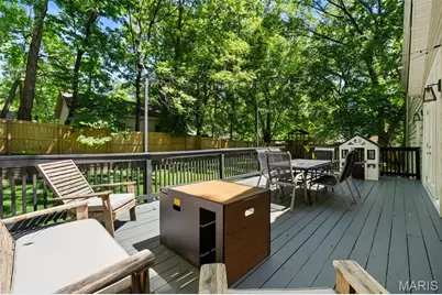 19 W Jackson Road, Webster Groves, MO 63119 - Photo 37