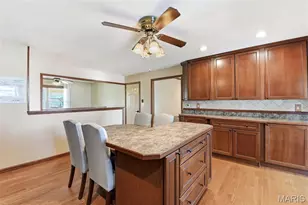59 Dogwood Ln, Saint Peters, MO 63376 - Photo 7