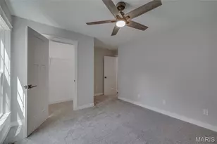 3308 Weatherby Ln, Farmington, MO 63640 - Photo 19