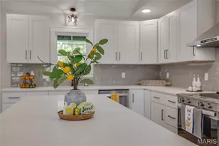 3308 Weatherby Ln, Farmington, MO 63640 - Photo 11
