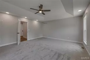 3308 Weatherby Ln, Farmington, MO 63640 - Photo 13