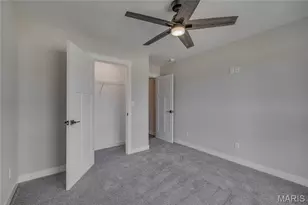 3308 Weatherby Ln, Farmington, MO 63640 - Photo 27