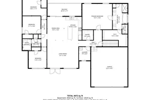 3308 Weatherby Ln, Farmington, MO 63640 - Photo 31