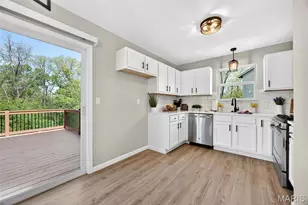 25 Ramblewood Ct, Wentzville, MO 63385 - Photo 5
