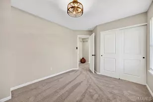 25 Ramblewood Ct, Wentzville, MO 63385 - Photo 21