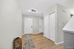 25 Ramblewood Ct, Wentzville, MO 63385 - Photo 11