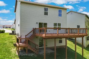 25 Ramblewood Ct, Wentzville, MO 63385 - Photo 51