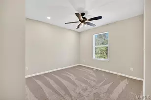 25 Ramblewood Ct, Wentzville, MO 63385 - Photo 23