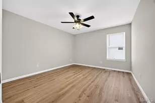 25 Ramblewood Ct, Wentzville, MO 63385 - Photo 13