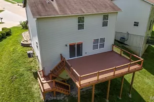 25 Ramblewood Ct, Wentzville, MO 63385 - Photo 53