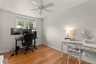 221 Monclay Ct, Saint Louis, MO 63122 - Photo 13