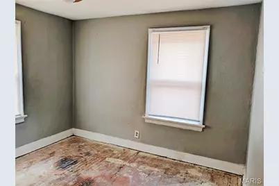[Address not provided], Saint Louis, MO 63121 - Photo 7