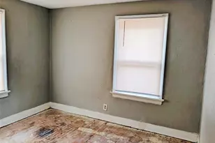 [Address not provided], Beverly Hills, MO 63121 - Photo 7