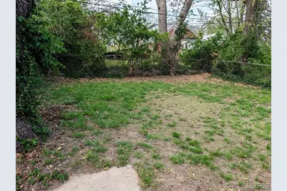 [Address not provided], Saint Louis, MO 63121 - Photo 3