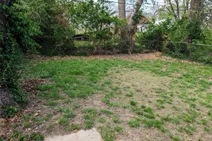 [Address not provided], Beverly Hills, MO 63121 - Photo 3