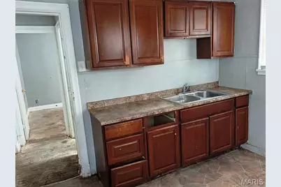 [Address not provided], Saint Louis, MO 63121 - Photo 11
