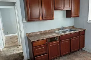 [Address not provided], Beverly Hills, MO 63121 - Photo 11