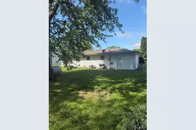 615 Vine Street, Cuba, MO 65453 - Photo 11