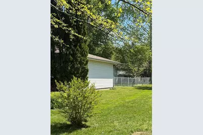 615 Vine Street, Cuba, MO 65453 - Photo 3