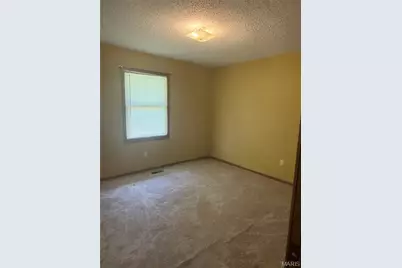 615 Vine Street, Cuba, MO 65453 - Photo 33