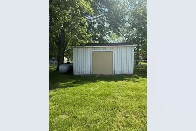 615 Vine Street, Cuba, MO 65453 - Photo 7
