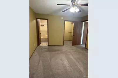 615 Vine Street, Cuba, MO 65453 - Photo 29
