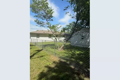 615 Vine Street, Cuba, MO 65453 - Photo 5