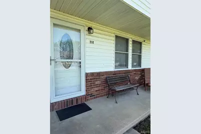 615 Vine Street, Cuba, MO 65453 - Photo 15