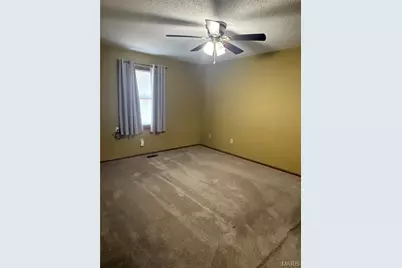 615 Vine Street, Cuba, MO 65453 - Photo 27