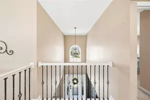 729 Sterling Terrace Ct, Saint Charles, MO 63301 - Photo 53